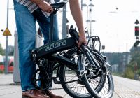 ✅ NEUWARE ✅ 20" Faltrad E-Bike Klapprad Kompakt-Fahrrad Cologne Wuppertal - Langerfeld-Beyenburg Vorschau