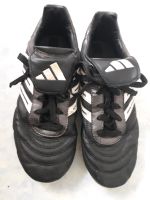 Stollenfußballschuhe,, Adidas Niedersachsen - Vienenburg Vorschau