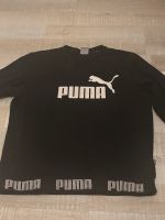 Originaler Puma Pullover Baden-Württemberg - Stockach Vorschau