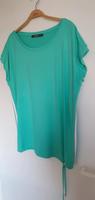 Estelle Shirt gr.40 Sachsen-Anhalt - Gommern Vorschau