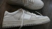 Edle Sneaker von Kennel & Schmenger Brandenburg - Potsdam Vorschau