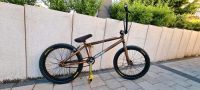 WTP wethepeople Bmx Baden-Württemberg - Sachsenheim Vorschau