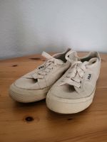 FILA Sneaker, Größe 36 1/3 Kiel - Kronshagen Vorschau