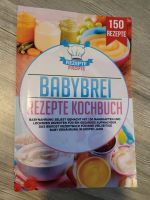 Babybrei Rezepte Kochbuch Baden-Württemberg - Philippsburg Vorschau