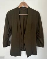 Vila Blazer, Jacke, Gr. S Nordrhein-Westfalen - Erwitte Vorschau