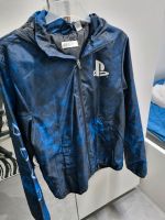 Regenjacke Playstation Baden-Württemberg - Böblingen Vorschau