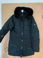 Wellensteyn Winter Jacke gr L Damen und Herren Niedersachsen - Ankum Vorschau