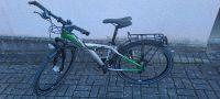 Jugend Fahrrad 26 Zoll Hessen - Petersberg Vorschau