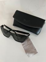 Sonnenbrille PERSOL (wie neu) München - Schwanthalerhöhe Vorschau