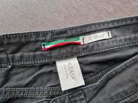 Shorts Please schwarz XS Nordrhein-Westfalen - Hürth Vorschau