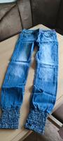 Desigual Jeanshose Hessen - Walluf Vorschau