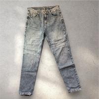 Baggy Jeans Hellblau Niedersachsen - Peine Vorschau
