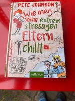 Kinder- und Jugendbücher Niedersachsen - Häuslingen Vorschau