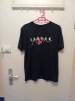 Michael Jordan T-Shirt Gr. L Nordrhein-Westfalen - Hagen Vorschau