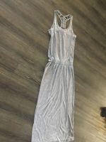 Strandkleid XS Nordrhein-Westfalen - Kranenburg Vorschau