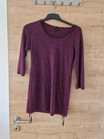 Umstandsmode - Mama Shirt 3/4 Arm Bayern - Wilhermsdorf Vorschau