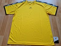 Neu mit Etikett Pro Touch T-Shirt Herren Gr. XL Sportshirt Sachsen - Markranstädt Vorschau