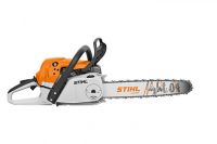 STIHL MS 271 C-BE Nordrhein-Westfalen - Waldbröl Vorschau