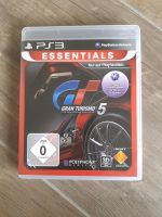 Gran Turismo 5 für Playstation 3 Bayern - Maxhütte-Haidhof Vorschau