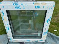 Fenster 100x100 Neu Brandenburg - Zossen Vorschau