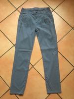 HOSE EDC BY ESPRIT NEUWERTIG GR. 36 Chino Fit REGULAR RAUCHBLAU❗️ Hessen - Dreieich Vorschau