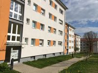 Einladende 3-Zimmer Wohnung mit Balkon! - OHNE Stellplatz Baden-Württemberg - Esslingen Vorschau