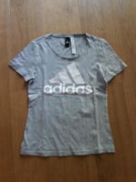 Adidas Tshirt Gr. XS Niedersachsen - Oyten Vorschau