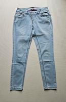 Buena Vista Malibu 7/8 Jeans Sommer Sachsen - Zwickau Vorschau