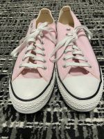 NEU Converse All Star Gr. 44,5 Rosa NEU Wandsbek - Hamburg Farmsen-Berne Vorschau