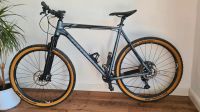 MTB Stevens Colorado 401 (29Zoll) Baden-Württemberg - Ebersbach an der Fils Vorschau