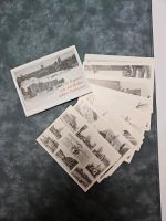 30 Reprints von Alt- Halberstädter Postkarte Nordrhein-Westfalen - Neuss Vorschau