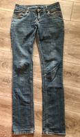 Jeanshose von Multiblu Gr 36/36 Niedersachsen - Varel Vorschau