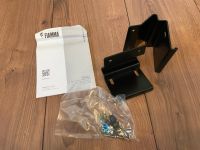 Markise VW T6 Kepler One Markisenadapter für Fiamma F35 NEU Baden-Württemberg - Aichtal Vorschau