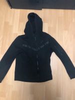 Nike Tech Fleece Hose & Jacke 158-170 Essen - Essen-Kray Vorschau