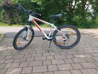 Fahrrad 430mm (17zoll) Baden-Württemberg - Aglasterhausen Vorschau