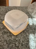 Tupperware Köse Max Mini gelb Junior NEU Bayern - Westendorf b Kaufbeuren Vorschau