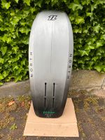 North Scoop Foilboard - Kite & Pumpfoil - wie neu Schleswig-Holstein - Laboe Vorschau