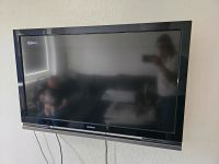 Sony TV Plus Wandhalterung Nordrhein-Westfalen - Leverkusen Vorschau