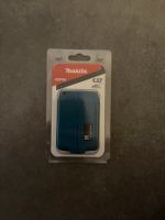 Makita Akku LXT USB Adapter Powerbank Nordrhein-Westfalen - Waltrop Vorschau