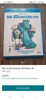 Blu ray Disney Filme Zoomania Baymax Coco Dumbo Nordrhein-Westfalen - Emsdetten Vorschau