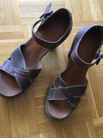 Dr. Martens Größe 39 Hannover - Ahlem-Badenstedt-Davenstedt Vorschau