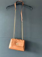 Beige Tasche von l, credi Hessen - Fulda Vorschau