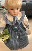 Sammler Porzellan  Puppe Country Dolls Baden-Württemberg - Erolzheim Vorschau