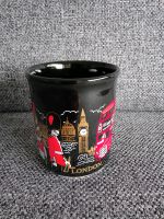 Tasse London James Gerard Nordrhein-Westfalen - Viersen Vorschau