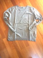 EDC Esprit Pullover grau XL Baden-Württemberg - Straubenhardt Vorschau