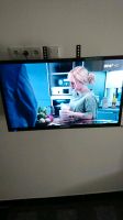 Blaupunkt Fernseher 81 cm/32 " Bayern - Oberaurach Vorschau