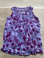 Shirt • Top • Bluse Gr. 38 • Street One Hessen - Dornburg Vorschau