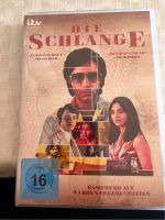 DVD Originalverpackt Baden-Württemberg - Eggenstein-Leopoldshafen Vorschau