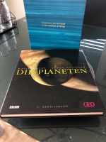 Buch Astronomie Dresden - Dresden-Plauen Vorschau