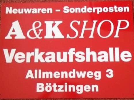 Sitzbank aus Teakholz.NEU!! Handgeschnitzt aus Bali. TOP!!! in Bötzingen